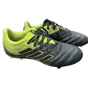 Adidas Copa soccer Cleats Size 6.5 Mens